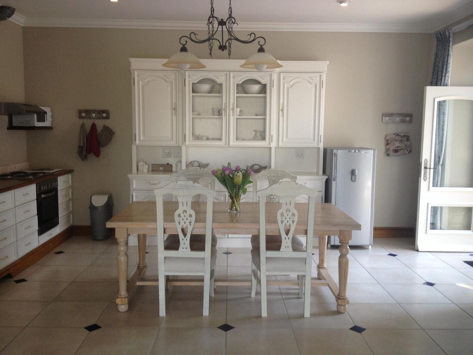 Chateau Neuf Du Cap Hout Bay Room photo