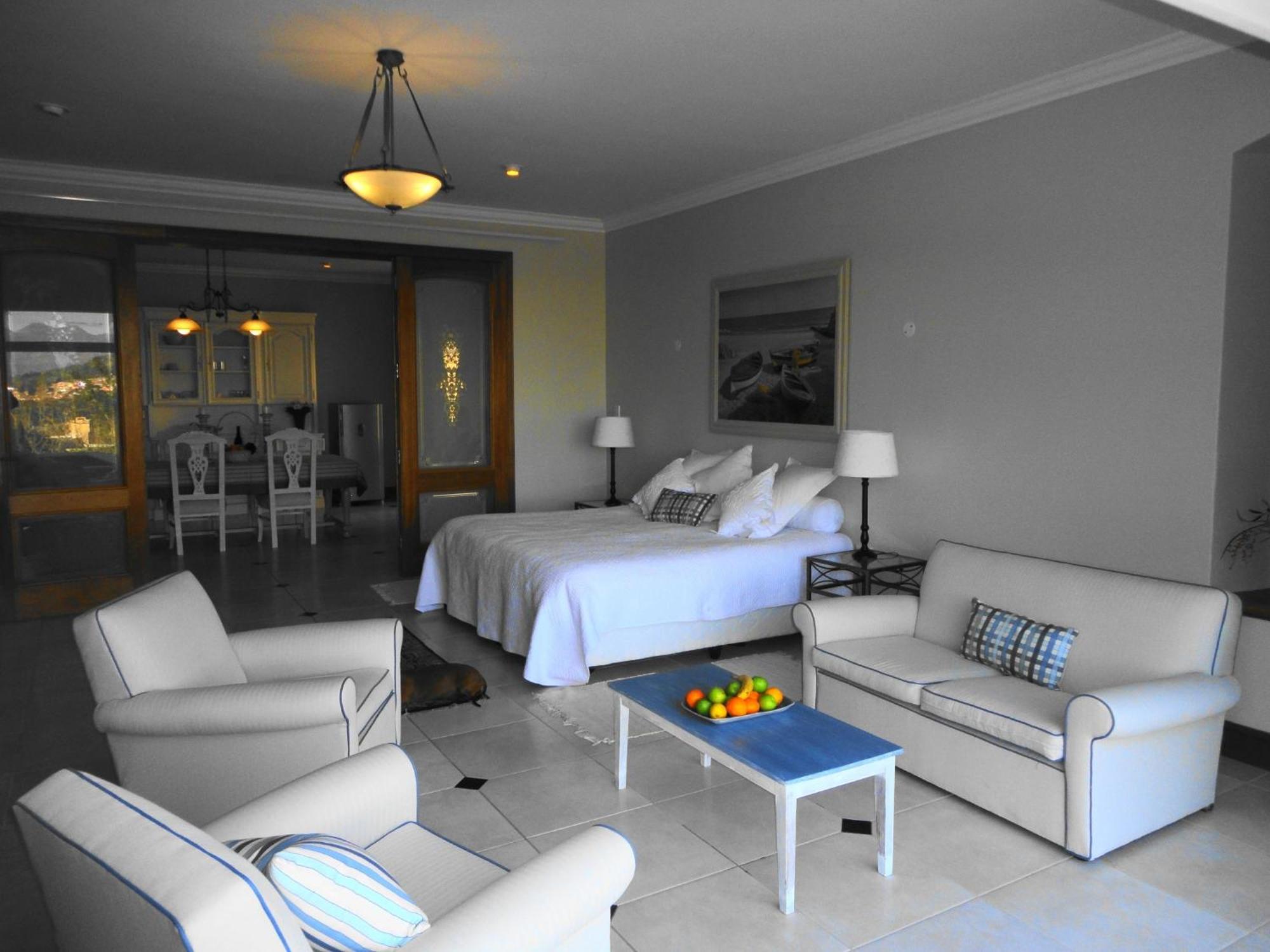 Chateau Neuf Du Cap Hout Bay Room photo